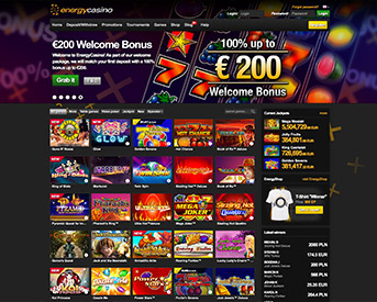 Gratis casino bonussen